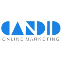 Candid Online Marketing
