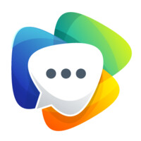 B2Biznes.com I La Comunidad de Negocios entre Empresas logo - Similar company to Prestafacíl Casa De Empeño