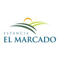 Estancia El Marcado S.A. logo - Similar company to Gadnic
