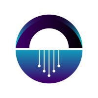 OTECH LLC logo - Similar company to Otech Sac