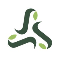 SSS logo - Similar company to Geshtah
