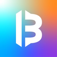Caracas Blockchain Week logo - Similar company to Latamblocks