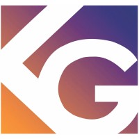 Grupo Kriterion logo - Similar company to Kriterion