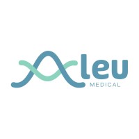 Aleu Medical, S.L. logo - Similar company to Micro Natural