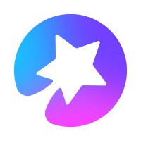 ShineUp logo - Similar company to Shineup