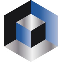BTII Institute logo - Similar company to Agility Objectives Corporation