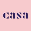Casa Coffee Roasters logo - Similar company to Been Coffee