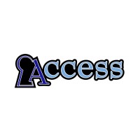 Access Counseling Group logo - Similar company to Access Counseling Services