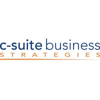 C-Suite Business Strategies logo - Similar company to Compass Credit Union