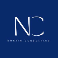 Nortic Consulting, Inc.