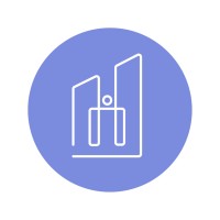 FinEst Centre for Smart Cities logo - Similar company to Liminal