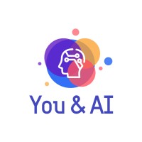 You & AI logo - Similar company to Fanforce