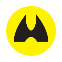 Medialnie.pl logo - Similar company to Tripzyy