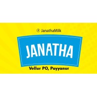 JANATHA CHARITABLE SOCIETY logo - Similar company to F Zone