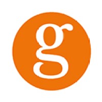 Griffin Media Solutions logo - Similar company to 360 Publishing