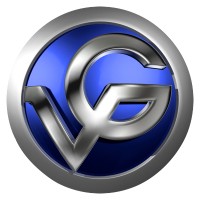 Garage GVSA logo - Similar company to Garage Blaser Ag