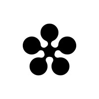 CHAMPAGNE PATIS PLURIEL logo - Similar company to Editions Hoebeke