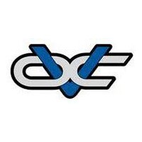 OV Castricum logo - Similar company to Aston Analytics