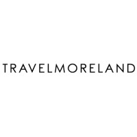 TRAVELMORELAND by @angelinaandantonis logo - Similar company to The Medium Cyprus