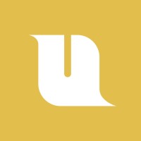 UKnowHow 你懂的線上學習平台 logo - Similar company to Sofasoda