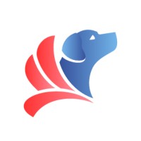 LA CAPE logo - Similar company to Canidea