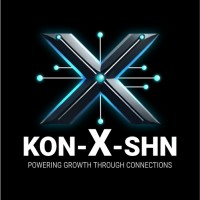 Konxshn