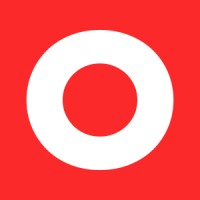 Business Optimization Bootcamp logo - Similar company to The Free Agent Collective