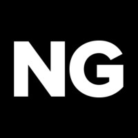 NGsoft logo - Similar company to Limelight Digital Solutions