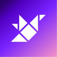 Ikigai logo - Similar company to Riva (Sold To Teal Hq)