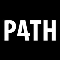 P4TH logo - Similar company to Pro4Tuning Tecnologia Da Informação Ltda