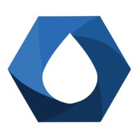 TopClean: Produtos de Limpeza, Material de Limpeza, Higienização e Álcool Fortaleza logo - Similar company to Icleanpro Comercio E Serviços