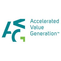 Accelerated Value Generation AVG LTD logo - Similar company to Smartdigicom