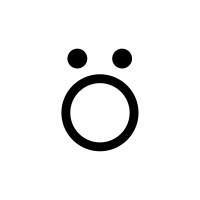 Ösa Studio logo - Similar company to Fg&Co Studio