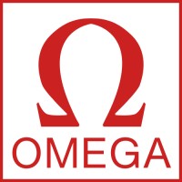 Omega Industries logo - Similar company to Omega Industries
