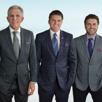 Payne Financial Group