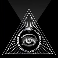 The New Management, Inc.