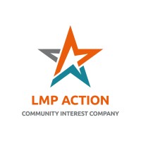 Lmp Action Cic