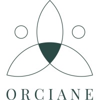 Orciane - Clinique Vétérinaire logo - Similar company to Vetonimo
