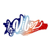 VIBEZ Creative Arts Space logo - Similar company to Mcmurtry Financial Services, Llc