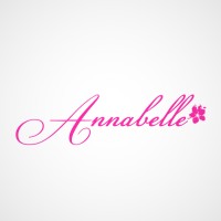 Annabelle fashion logo - Similar company to Sewing Masters Fashion Llc