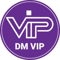 دیجیتال مارکتینگ VIP logo - Similar company to Biamozid.Com