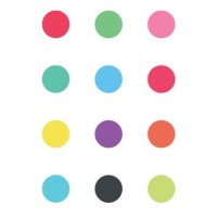 Mayberg Foundation logo - Similar company to Center For Initiatives In Jewish Education (Cije)