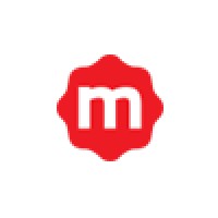 Mediafish Creative
