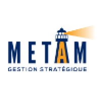 Gestion Stratégique Metam Inc