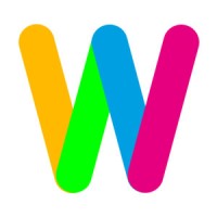 Kahramanmaraş Web Tasarım logo - Similar company to Kahramanmaraş Teknoloji Transfer Ofisi
