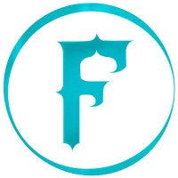 Fish Eye Films