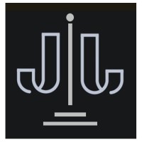 Jamal Jbara Law logo - Similar company to Arigatou International - Prayer And Action