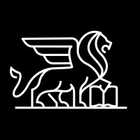 QVENTURE logo - Similar company to Accellency