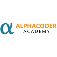 AlphaCoder.Academy logo - Similar company to Segemai Technologies