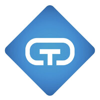 CeruleanTek LLC logo - Similar company to Vilminds Services Private Limited